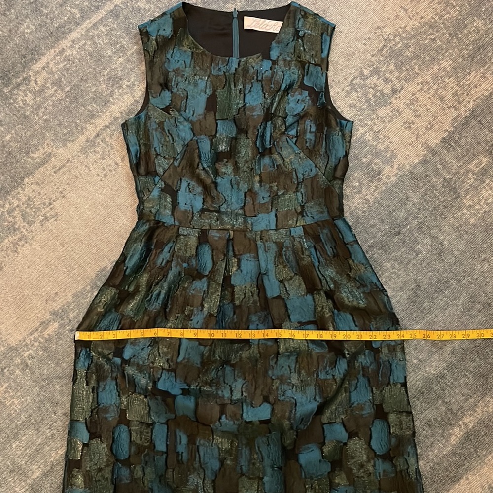 Lela Rose Dress - Picture 12 of 15